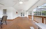 1005 11TH AVE. - Photo 36