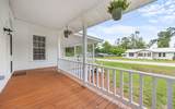 1005 11TH AVE. - Photo 37