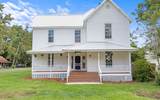 1005 11TH AVE. - Photo 39