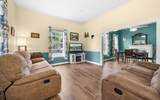 1005 11TH AVE. - Photo 4