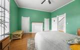 1005 11TH AVE. - Photo 40