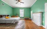 1005 11TH AVE. - Photo 41