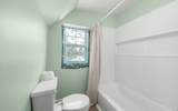 1005 11TH AVE. - Photo 42