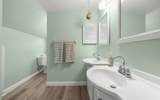 1005 11TH AVE. - Photo 43
