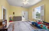 1005 11TH AVE. - Photo 44