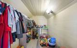 1005 11TH AVE. - Photo 45