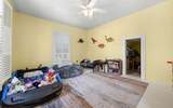 1005 11TH AVE. - Photo 46