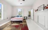 1005 11TH AVE. - Photo 47