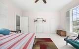 1005 11TH AVE. - Photo 48