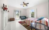 1005 11TH AVE. - Photo 49