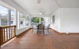 1005 11TH AVE. - Photo 5