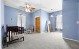 1005 11TH AVE. - Photo 52