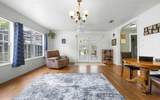 1005 11TH AVE. - Photo 55