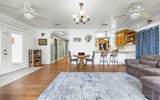 1005 11TH AVE. - Photo 56