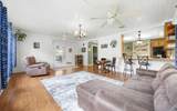 1005 11TH AVE. - Photo 57