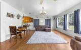 1005 11TH AVE. - Photo 58
