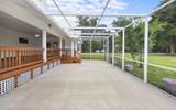 1005 11TH AVE. - Photo 6