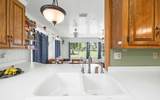 1005 11TH AVE. - Photo 61