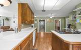 1005 11TH AVE. - Photo 64