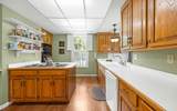 1005 11TH AVE. - Photo 65