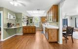1005 11TH AVE. - Photo 66