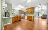 1005 11TH AVE. - Photo 67