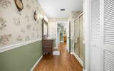1005 11TH AVE. - Photo 68