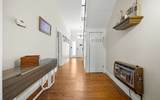 1005 11TH AVE. - Photo 71