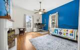 1005 11TH AVE. - Photo 76