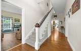 1005 11TH AVE. - Photo 77