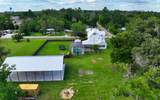 1005 11TH AVE. - Photo 9