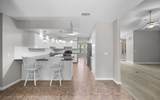 1643 Frontier Dr - Photo 30