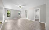 1643 Frontier Dr - Photo 32