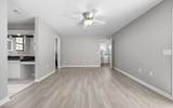 1643 Frontier Dr - Photo 33