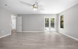 1643 Frontier Dr - Photo 34