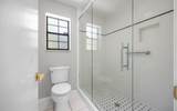 1643 Frontier Dr - Photo 35