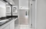 1643 Frontier Dr - Photo 37