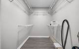 1643 Frontier Dr - Photo 38