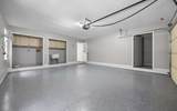 1643 Frontier Dr - Photo 39