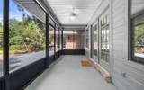 1643 Frontier Dr - Photo 40