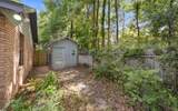 1643 Frontier Dr - Photo 41