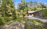 1643 Frontier Dr - Photo 42