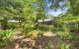 1643 Frontier Dr - Photo 43