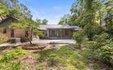 1643 Frontier Dr - Photo 44