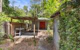 1643 Frontier Dr - Photo 45