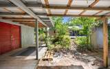 1643 Frontier Dr - Photo 46