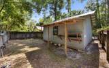 1643 Frontier Dr - Photo 47