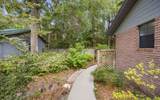 1643 Frontier Dr - Photo 48