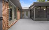 1643 Frontier Dr - Photo 49