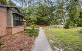 1643 Frontier Dr - Photo 50